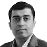 Arun Jacob