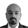 Ravi Sankar