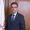 Ahmed Abdel Salam Abdel Aziz