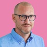 Oscar Karlsten