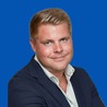 Johan Svensson