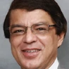 Mohammad Zahid