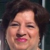 Mussarat Zahid