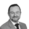 Paul Allen