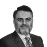 Jihad Diab