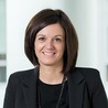 Christel Deumer