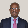 Ato Shisema