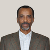 Ato Abebe Teklu Gebreselassie