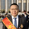 Xue Chi