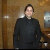 Bijon Tripathy