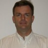 Andrew Worley