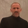 Tim McMahon