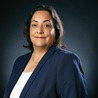 Jacqueline McBeigh