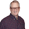 Keith LePage