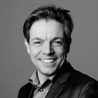 Marco Dompeling