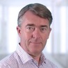 Alain Schuermans