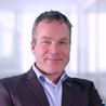 Hans Kik