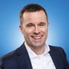 Andreas Tetzlaff