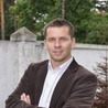 Michal Bednarczyk