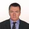 Pawel Staszewski