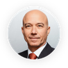 Dany Eshchar