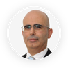 Avi Shukrun