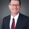 James S. Peery