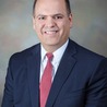 William S. Elias II