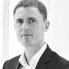Martien van Deursen