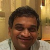 Vivek Karve