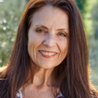 Kym Hough