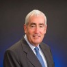 Larry R. Booth