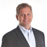 Jim Watters