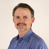 Tim West