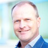 Matthijs Postma