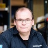 Jan van Hattem