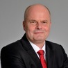 Frank Westphal