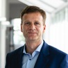 Jens Roseneck
