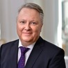 Gerald Taraba