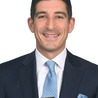 Naeem Abdulhadi