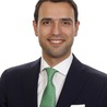 Izzat Katkhuda