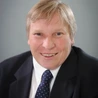 Barry Childe