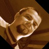Fabrizio Dini