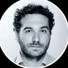 Michele Antolini
