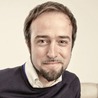 Paolo Pascolo
