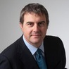 Paolo Bonetti