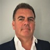 David Bestwick