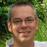 Frans Laermans