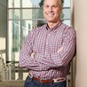 Michael Leclair