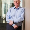 Edward Dean